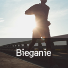 Bieganie