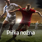 Piłka nożna